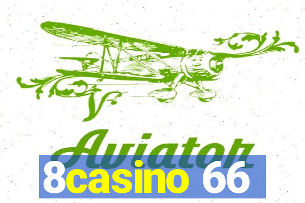 8casino 66